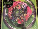 Lady Gaga - Dawn Of Chromatica Vinyl NEW UNOPENED