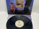 SAMMY HAGAR Standing Hampton LP Original 1981 Geffen Vinyl Record EX