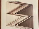 Death Cab For Cutie Kintsugi 2LP Vinyl RARE in great condition