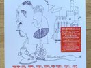 Yardbirds (Roger the Engineer) - Super Deluxe Edition vinyl & CD boxset (sealed)