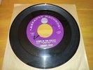 JOHNNY DOW Down In The Valley ASSAULT 45 GREAT SURF TEEN ROCKER HEAR