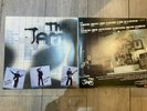 The Jam - Limited Edition In The City / This Is The Modern World Double LP Vinyl