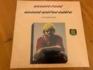 Lonnie Liston Smith Cosmic Funk LP  1974 Masterpiece G’Fold Sleeve New & Sealed