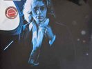 Warren Zevon - SELF TITLED - REMASTERED 180g SYEOR 2019   Vinyl LP
