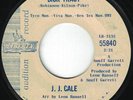 Los Angeles-Okie Rock J.J CALE 