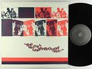 Velvet Underground - Etc. LP - Plastic Inevitable Australia VG+