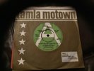 THE UNDISPUTED TRUTH*SAVE MY LOVE FOR A RAINY DAY*DEMO DJ MOTOWN