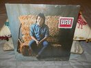 John Prine self titled Lp SEALED  sd19156