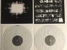 RARE Vinyl TOOL Aenima 2LP Record Album a perfect circle undertow days