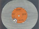 OTIS FLAMES    SOUTH AFRICA   AFRO  SOUL  45    SISTER MARKS