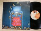 Original Popcorn (Franz Auffray) 1970 French Psych Funk Monster German Barclay