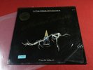 Modern Talking  IN THE MIDDLE OF NOWHERE  LP Hansa Germany 1986 factory sealed