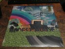 MODEST MOUSE The Golden Casket 2xLP VINYL 2021 Record ALT ROCK Indie Rock NEW
