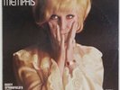 DUSTY SPRINGFIELD: Dusty In Memphis ’69 Soul SD 8214 Vinyl LP Hear