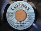 Roy Smith - don't go away CUTLASS