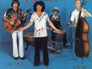 Rock 'n' Roll With The Modern Lovers Vinyl 12