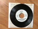 Flirtations - Stronger Than Her Love/Settle Down - Festival Reissue