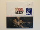 McCoy Tyner 