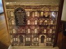 Led Zeppelin Houses of The Holy with Hype Sticker SEALED