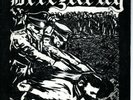 Blitzkrieg - Lest We Forget EP -7