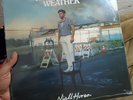 Heartbreak Weather by Niall Horan Spotify Exclusive Limited Green Vinyl