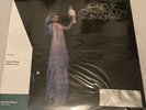 Stevie Nicks - Bella Donna - Vinyl Me Please Blue/Black Galaxy LP New