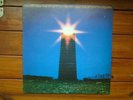 Ash Ra - New Age Of Earth Virgin - Uk 1st pressing -near mint