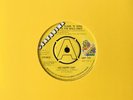 FLAME ‘N’ KING  & THE BOLD ONES *Demo* HO HAPPY DAY * MODERN NORTHERN SOUL️