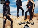 Motorhead-Ace Of Spades VINYL LP NEW