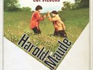 `OST/YUSUF/STEVENS,CAT`-HAROLD AND MAUDE (LTD. EDT. VINYL) VINYL LP NEW