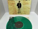 A Day To Remember For Those Who Have Heart Vinyl Green Rare HTF See  Nice