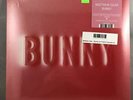 Matthew Dear - Bunny 2LP NEW Colored Vinyl