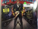 Joe Bonamassa - Live At The Greek Theatre 4LP NEW