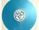 ALLOY MENTAL - Alloy Mental 2005 12