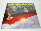 Faith No More ‎The Real Thing Vinyl LP 828154-1 1989 First Press