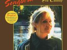 EVA CASSIDY - SONGBIRD -DELUXE  DOUBLE VINYL 2xLP - REMASTER *NEW & SEALED*