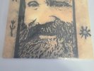 BRAND NEW Charles Manson Walking In The Truth Vinyl LP Limited Edition 2016 ATWA