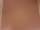 Barber's Adagio for Strings by William Orbit (Record, 1999)