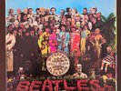 BEATLES 