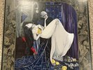 Nosferatu the Vampyre Soundtrack 2xLP White Marble Vinyl Waxwork Popol Vuh