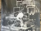 Elliott Smith-XO LP Vinyl