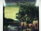 Fleetwood Mac    TANGO IN THE NIGHT     2017   WARNER BROS 180G