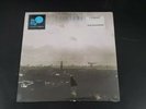 Deacon Blue 12