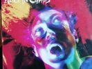 Alice in Chains. Facelift. Lp v. 1990.