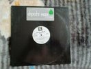 DEPECHE MODE -Freelove- Rare US Double 12