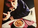 BLIND MELON /SOUP  LP 2016 {EXCEL COND} Capitol Records B0025540-01