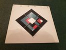 Change - Miracles LP UK issue from 1981 on WEA  K 99140  Ex/Ex condition