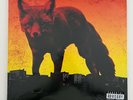 The Prodigy - The Day Is My Enemy | 2LP Vinyl Record | Sealed