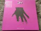 Depeche Mode Ultra 12