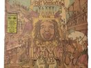 New DMB DAVE MATTHEWS BAND BIG WHISKEY & THE GROOGRUX KING Vinyl LP